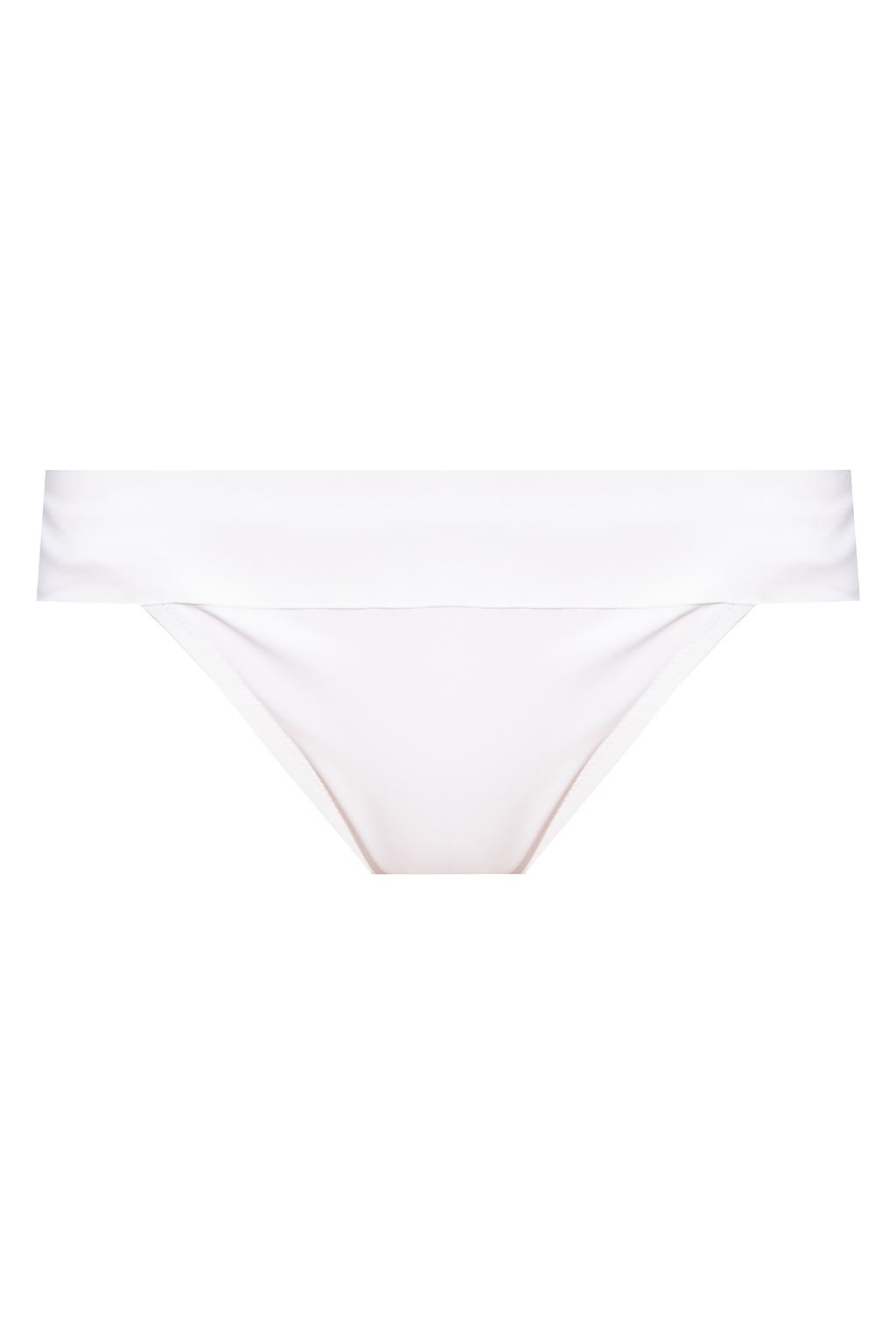 Pain de Sucre Swimsuit bottom